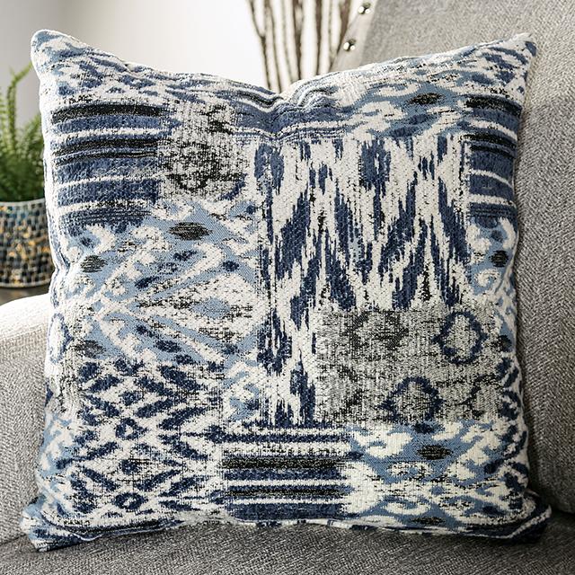 STICKNEY Sofa - Image 4