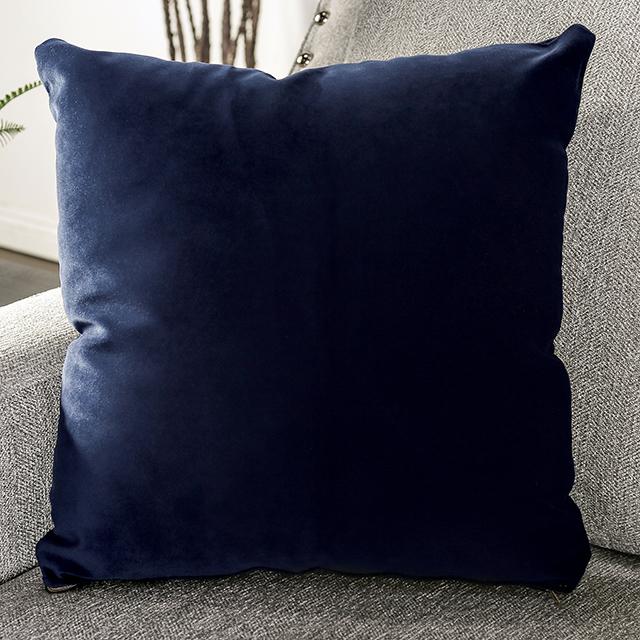 STICKNEY Sofa - Image 5