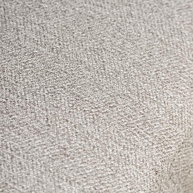STICKNEY Sofa - Image 6
