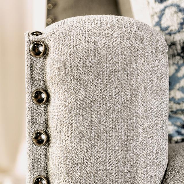 STICKNEY Sofa - Image 7