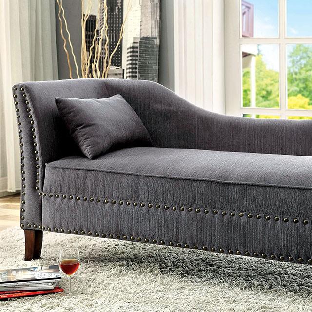 STILLWATER Chaise - Image 2