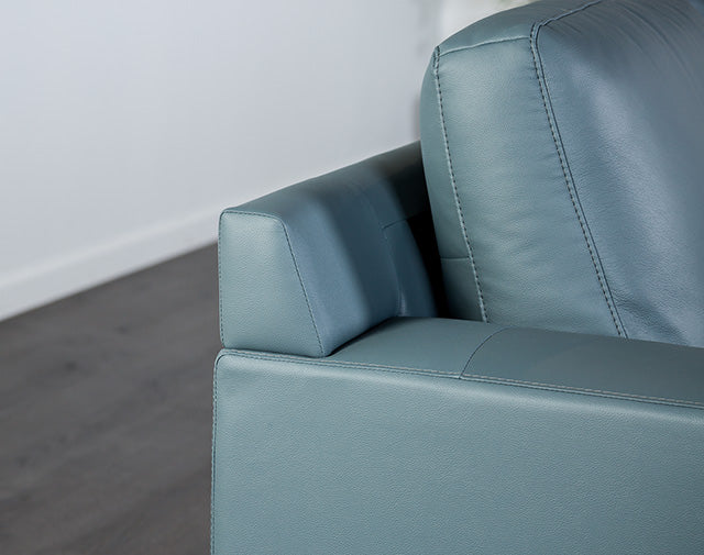Stordal Sectional, Left Chaise - Image 4