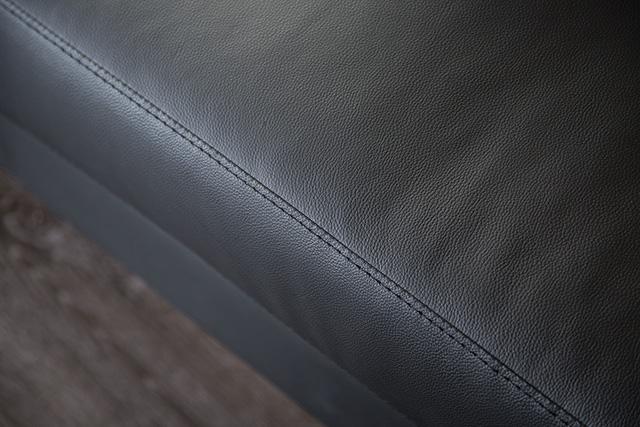 Stordal Sectional, Left Chaise - Image 3