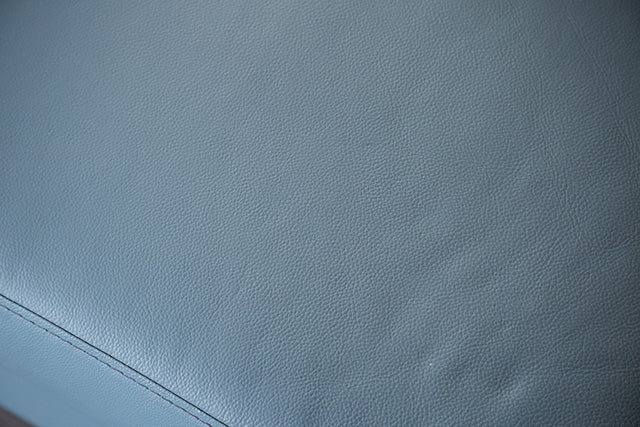 Stordal Sectional, Right Chaise - Image 4