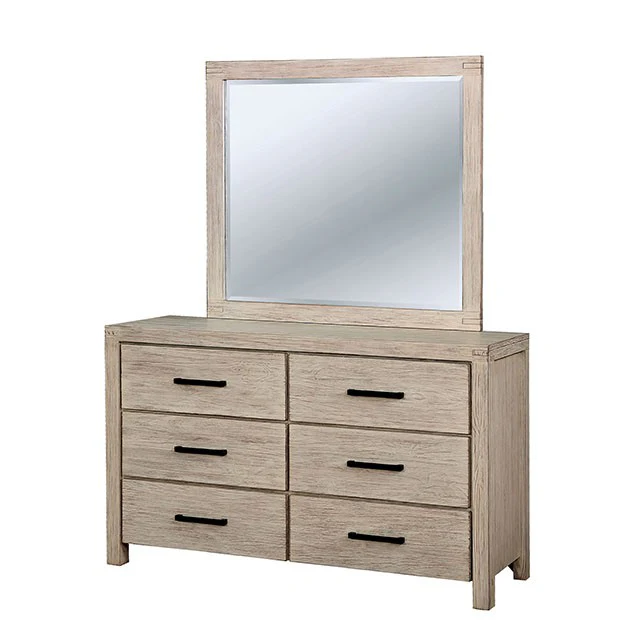 Strasburg Mirror - Image 3