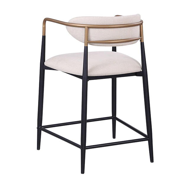 Streatham Counter Ht. Chair (2/CTN) - Image 3
