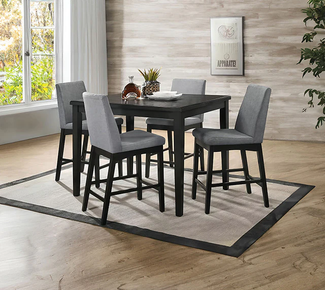 Strom Counter Ht. Table - Image 2