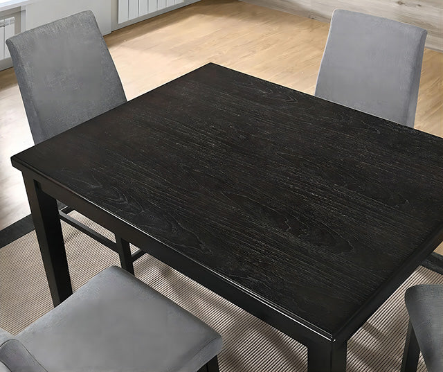 Strom Counter Ht. Table - Image 3