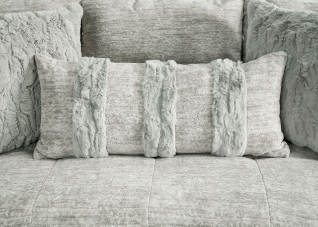 Summerset Chair And A Half - Image 2