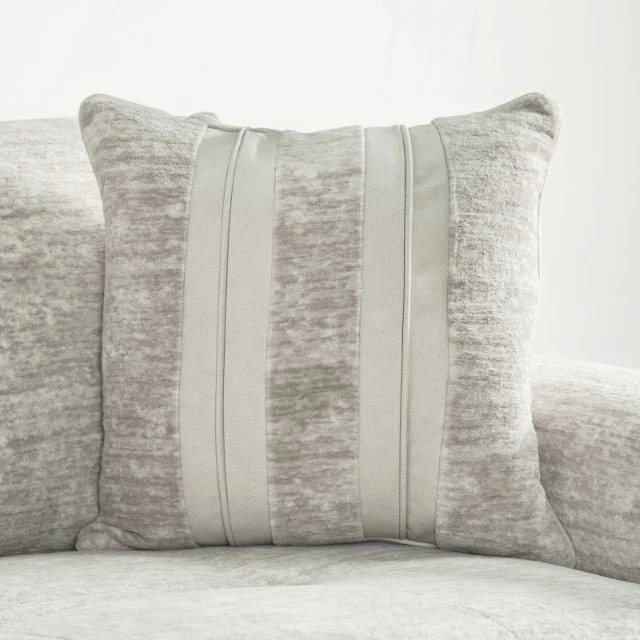 Summerset Sofa - Image 5