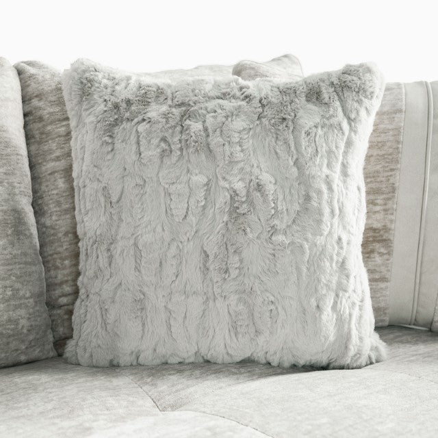 Summerset Sofa - Image 6