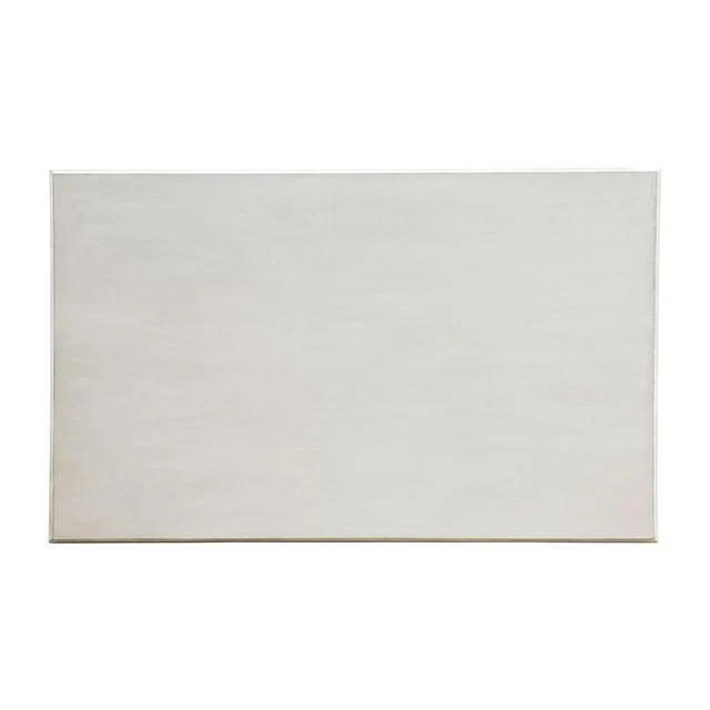 Sutton Antique White Counter Ht. Table - Image 3