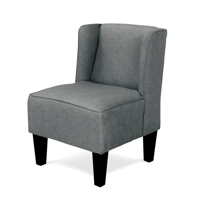 Sven Kids Chair
