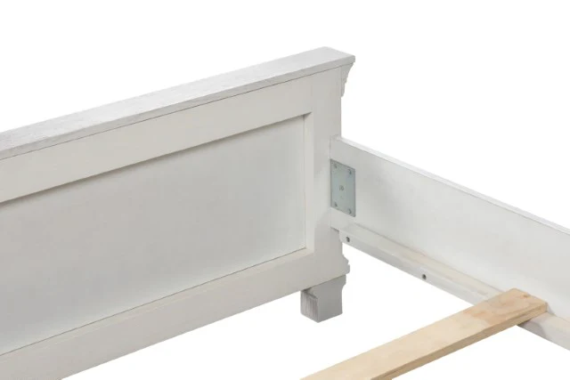 Swanley Bed - Image 10