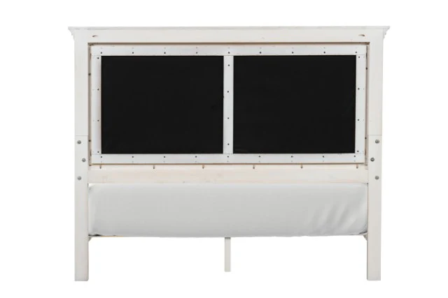Swanley Bed - Image 11