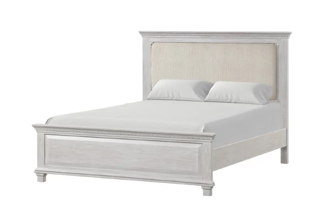 Swanley Bed - Image 5