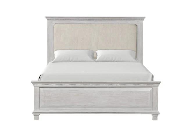 Swanley Bed - Image 6