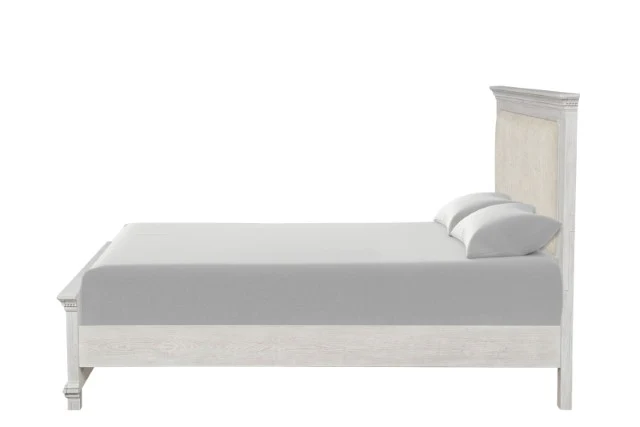 Swanley Bed - Image 7
