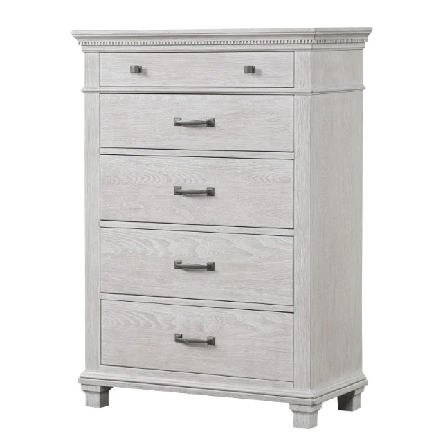 Swanley Chest - Image 5