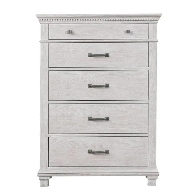 Swanley Chest - Image 6