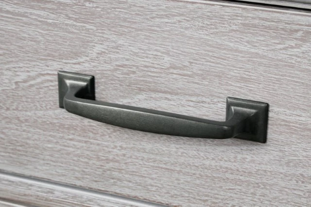 Swanley Nightstand - Image 6