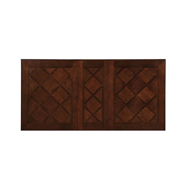 Sylvana 7 Pc Dining Table Set - Image 7