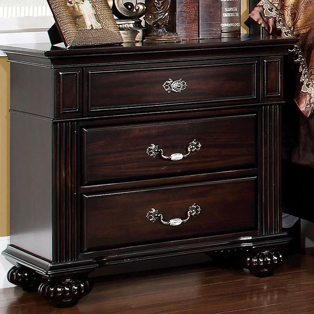 Syracuse Night Stand - Image 2