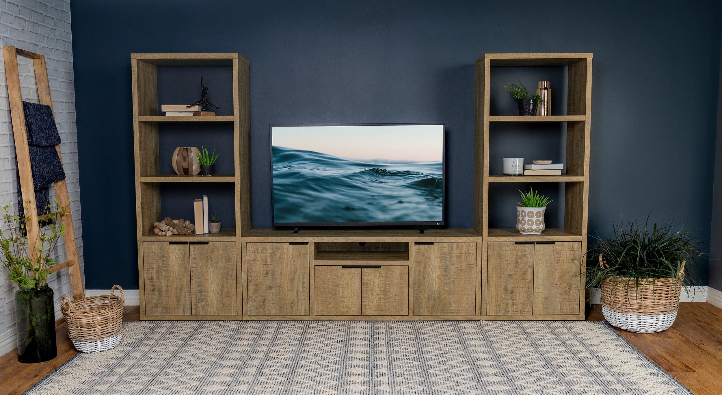 Tabby TV Stand - Image 13