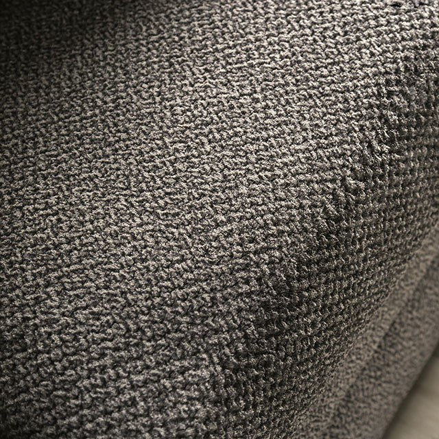 TALIYAH Loveseat - Image 3