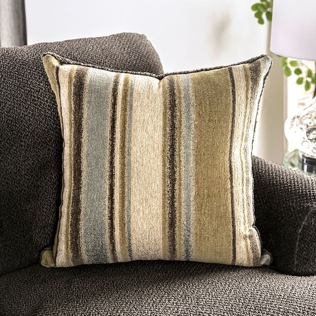 TALIYAH Loveseat - Image 5