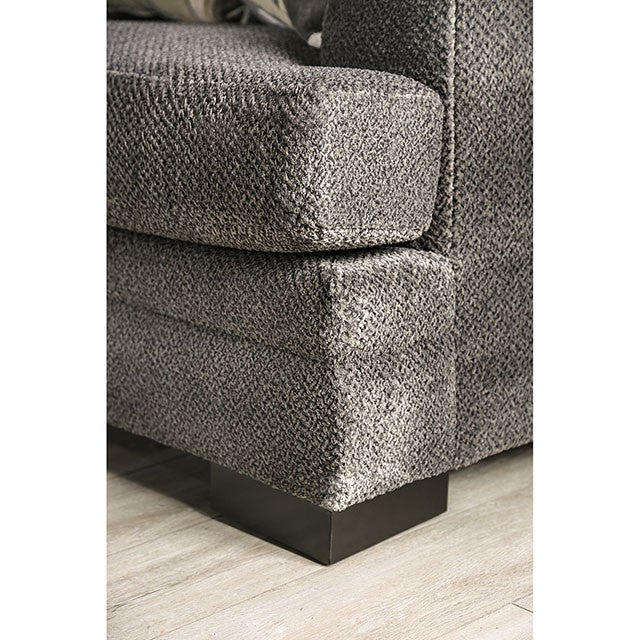 TALIYAH Loveseat - Image 7