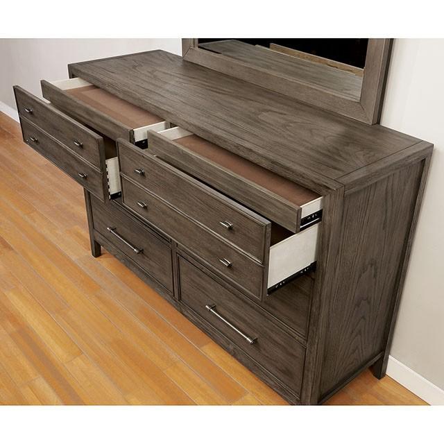 TAWANA Dresser - Image 2