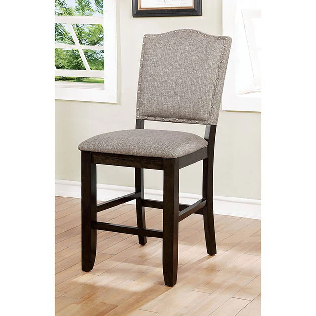 Teagan Counter Ht. Chair (2/Ctn) - Image 3