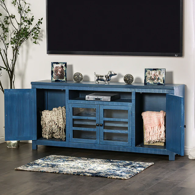 Tedra TV Console - Image 2