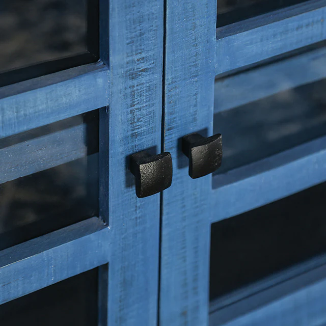 Tedra TV Console - Image 3