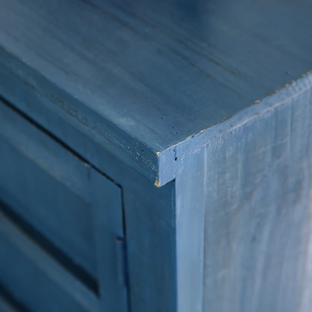 Tedra TV Console - Image 4