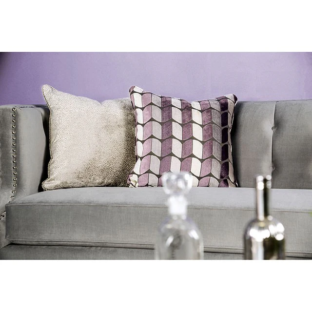 Tegan Love Seat - Image 5