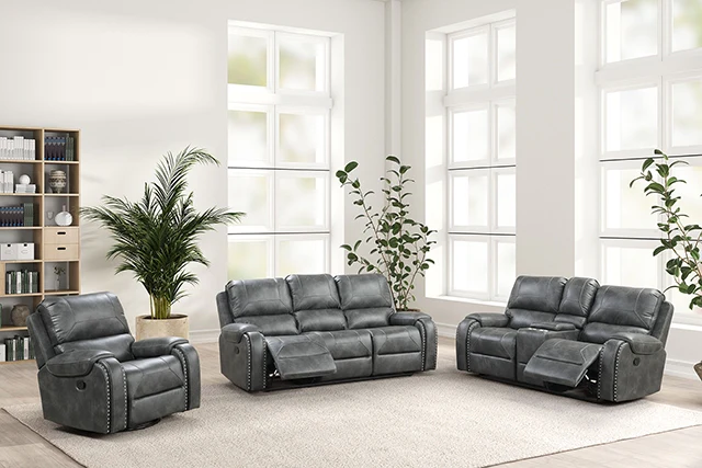 Tepic Loveseat - Image 2