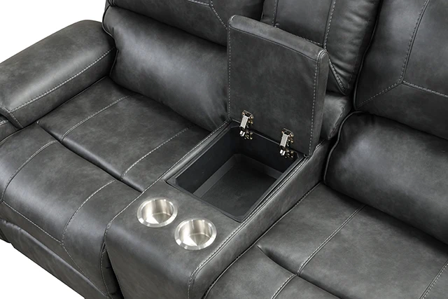 Tepic Loveseat - Image 3
