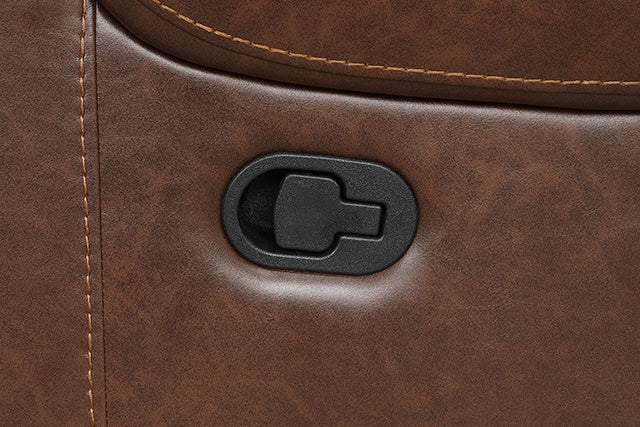 Tepic Loveseat - Image 4
