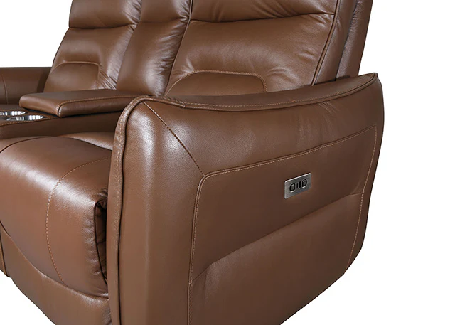 Terentius Power Recliner - Image 3