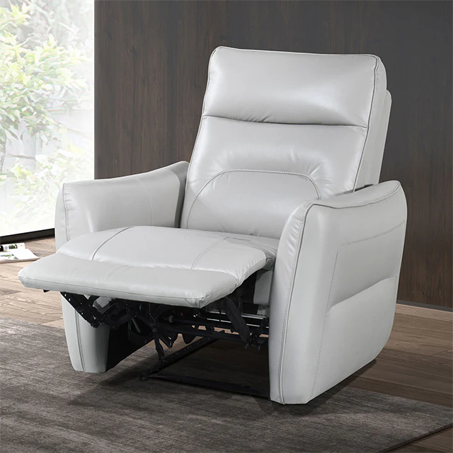 Terentius Power Recliner - Image 4