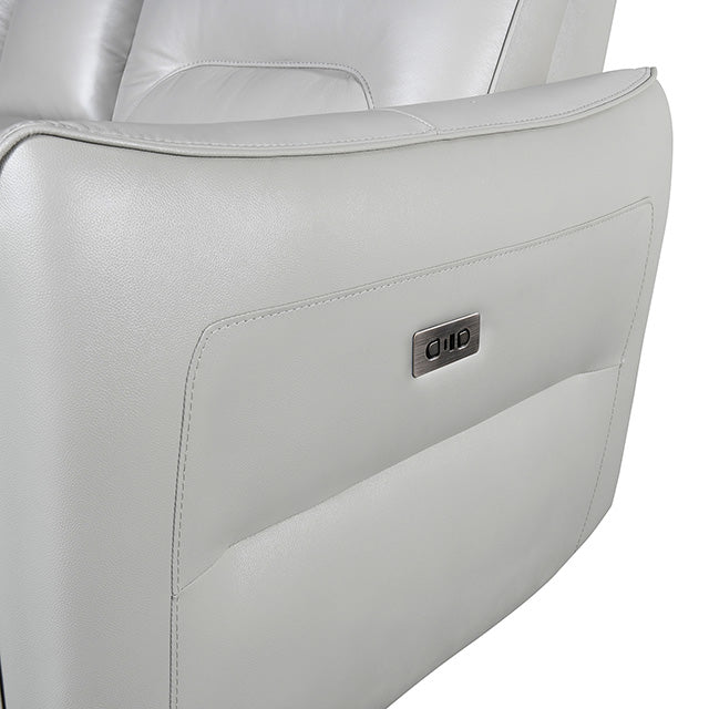 Terentius Power Recliner - Image 6
