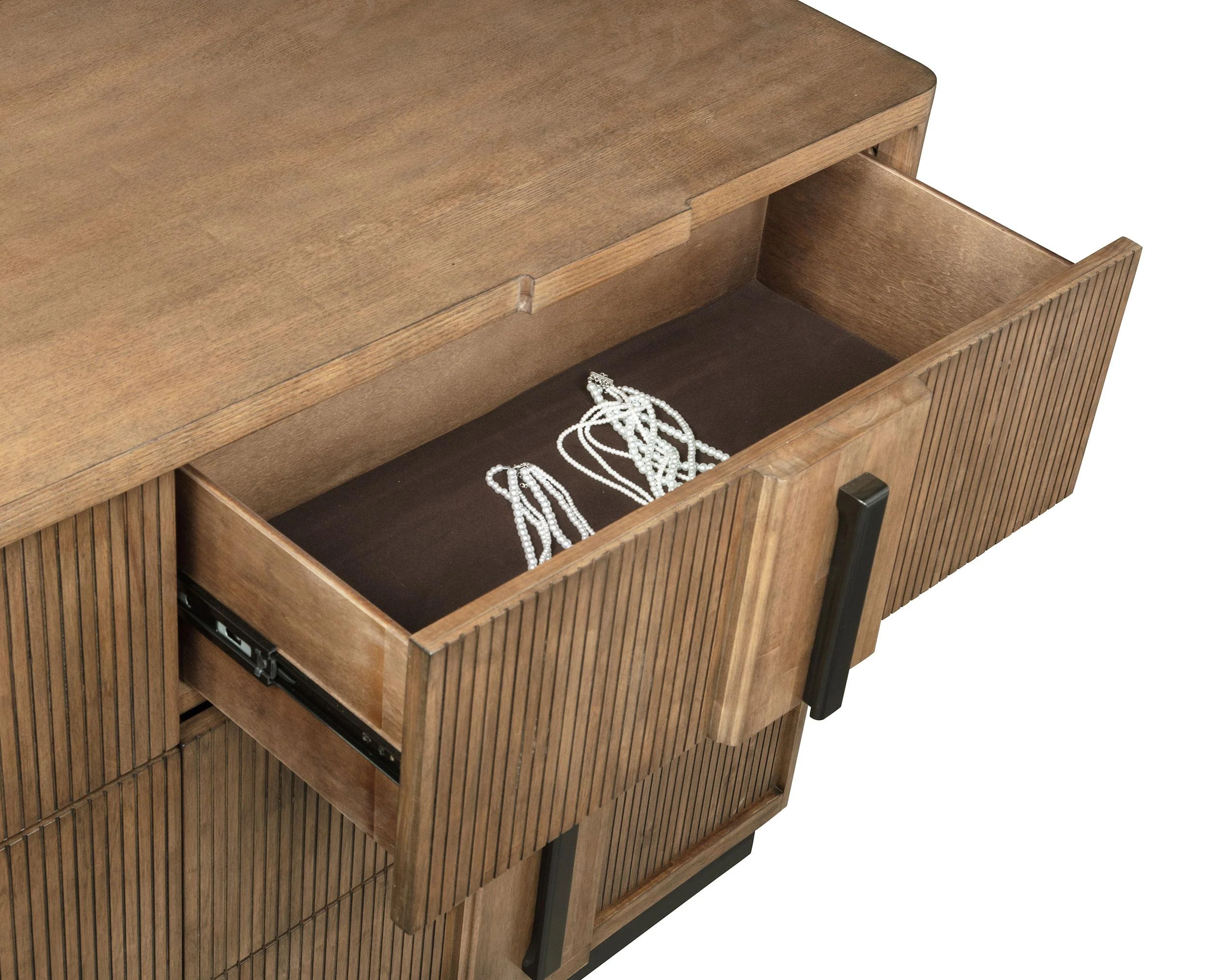 Terrace Dresser - Image 10