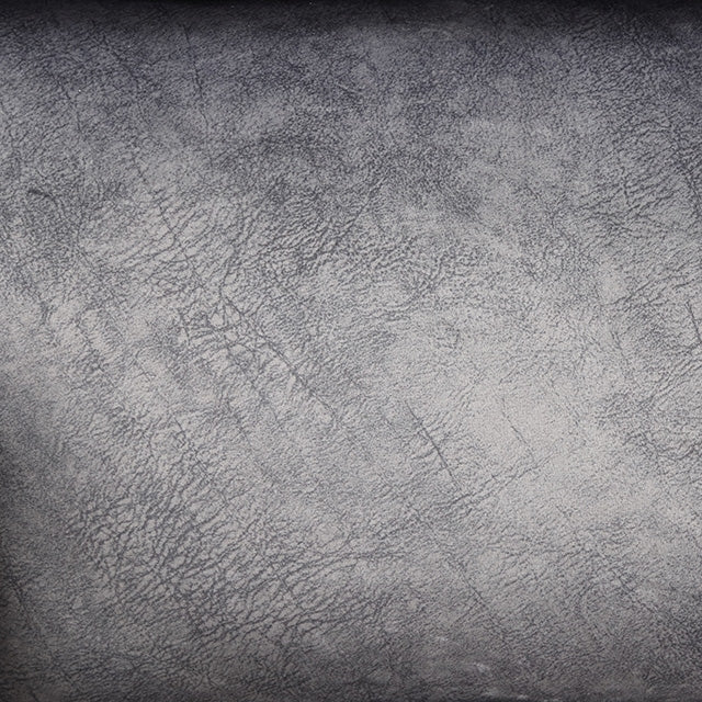Themis Manual Sofa - Image 3