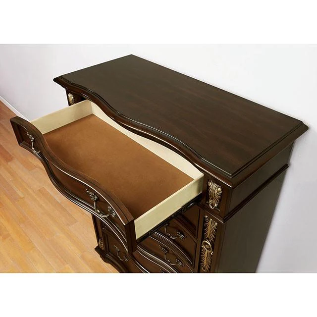 THEODOR Chest - Image 2