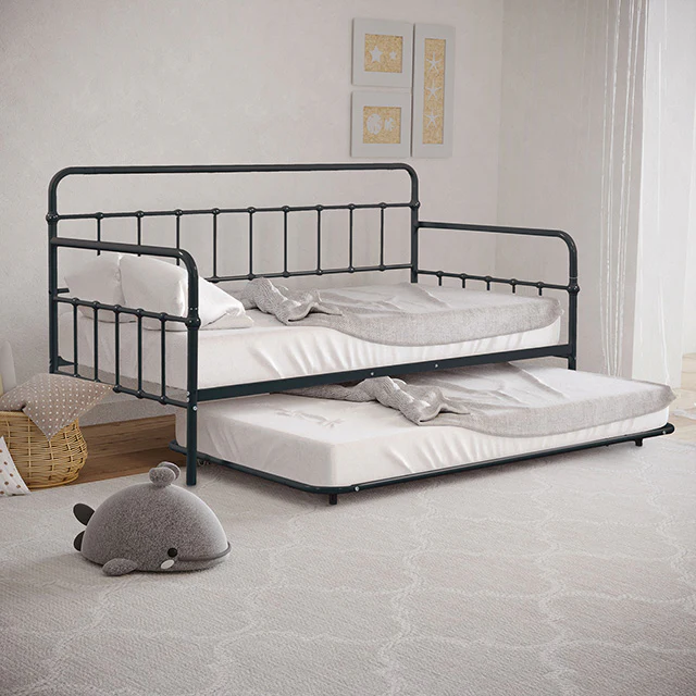 Thera Metal Daybed - Image 2