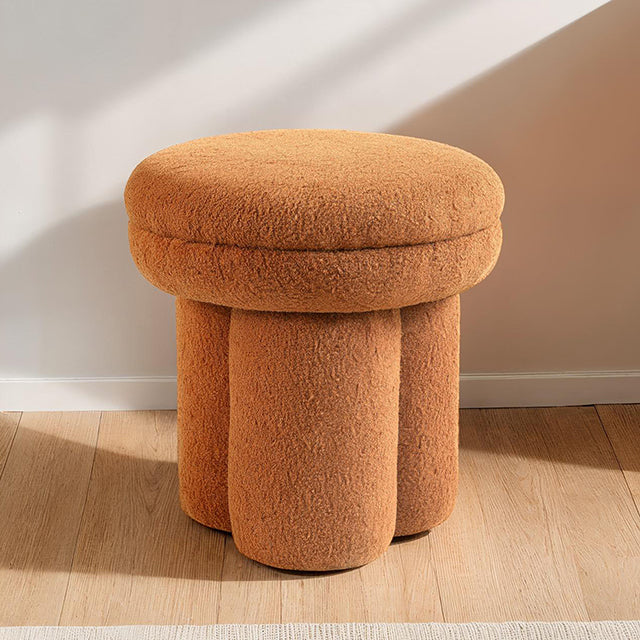 Thisbe Stool - Image 3
