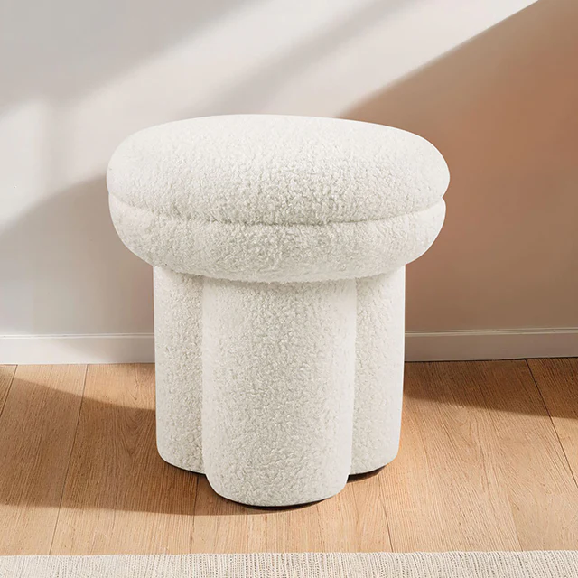 Thisbe Stool - Image 4