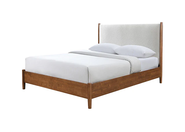 Thusis Bed - Image 3
